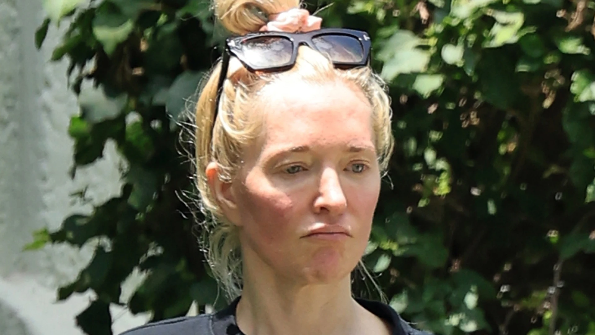 RHOBH star Erika Jayne is ‘emotionally destroyed’ after ex Tom Girardi sentenced to prison, her lawyer claims