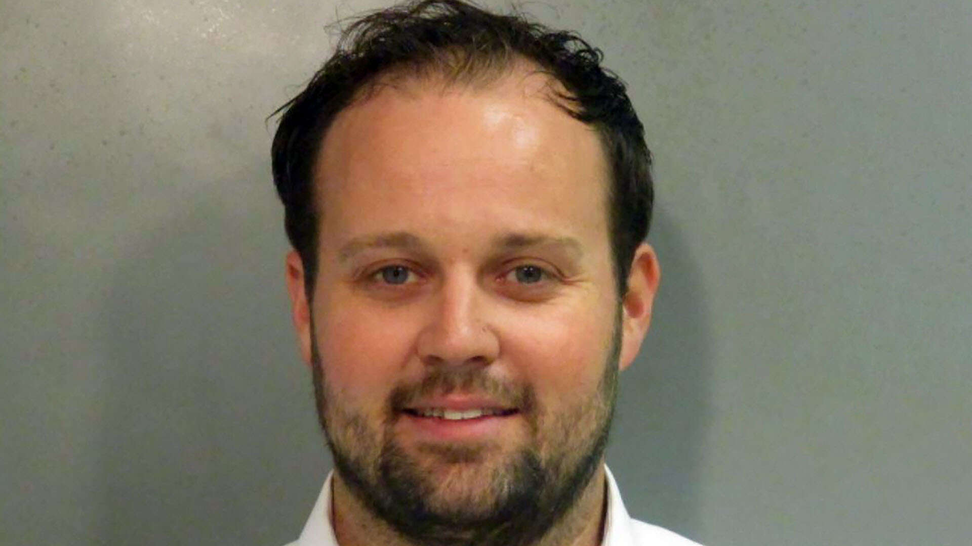 Josh Duggar moves into remodeled prison dorm with flowers and ‘special privileges’ as disgraced star studies for degree