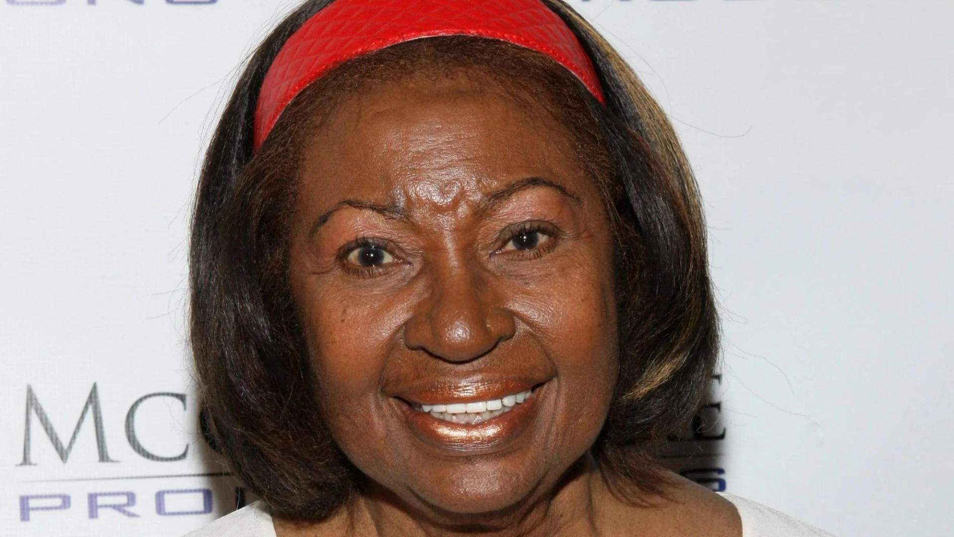 Golden Girls and The Waltons star dies aged 95 as heartbroken family pay tribute to ‘extraordinary life’