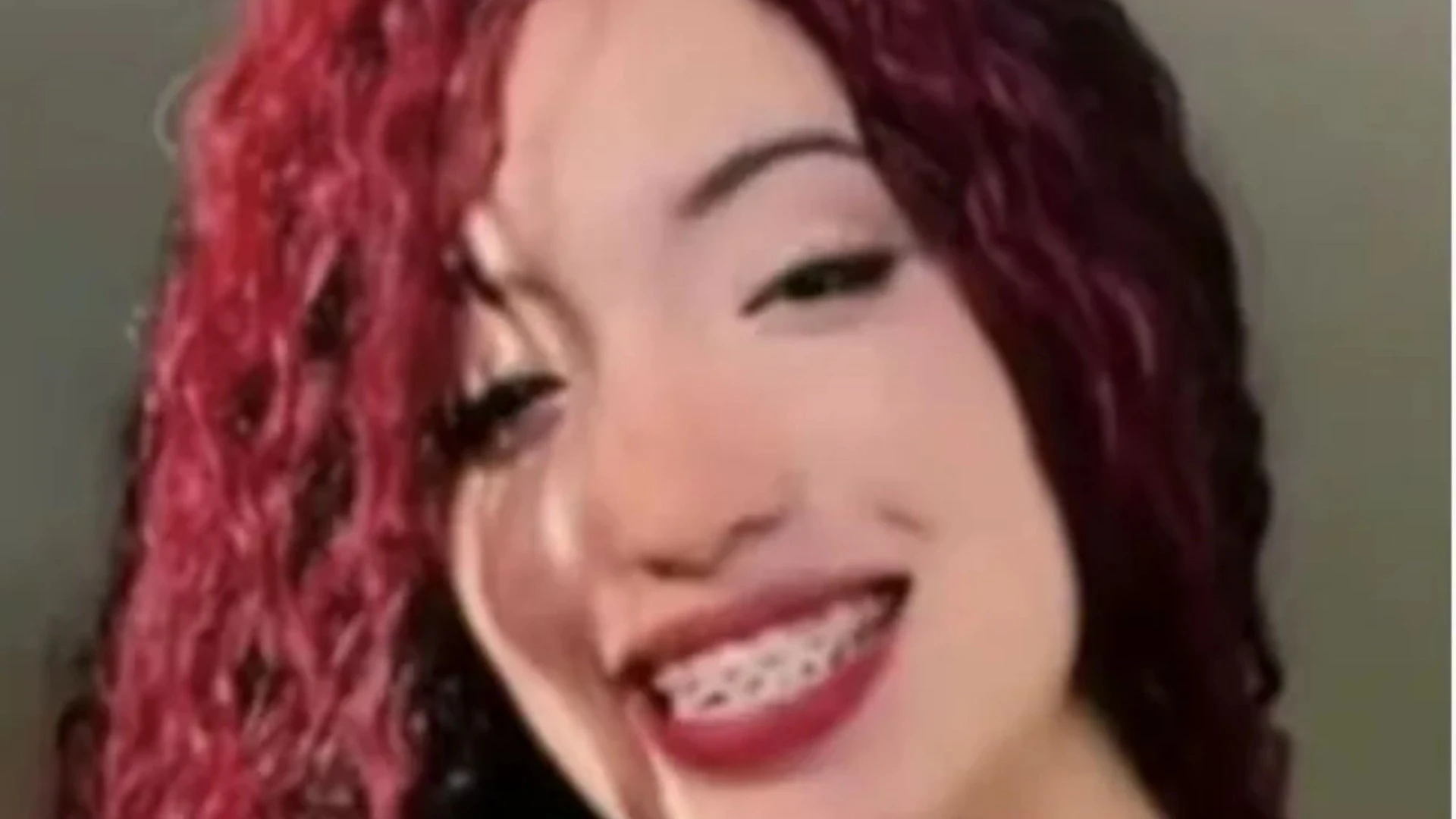 Missing teen TikToker’s body found dismembered in bags at water plant with cops identifying her only through key clue