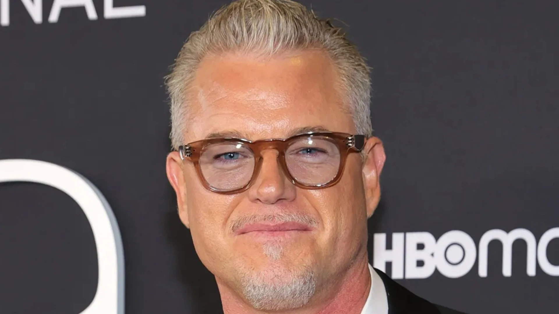 Grey’s Anatomy and Euphoria star Eric Dane reveals he’s been diagnosed with ALS