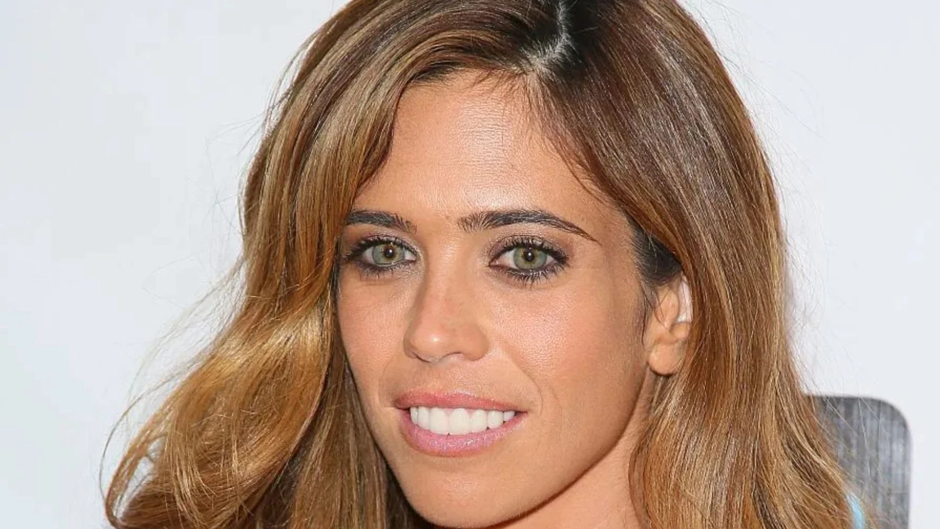 Real Housewives star Lydia McLaughlin ‘devastated’ as brother is shot dead by police in California