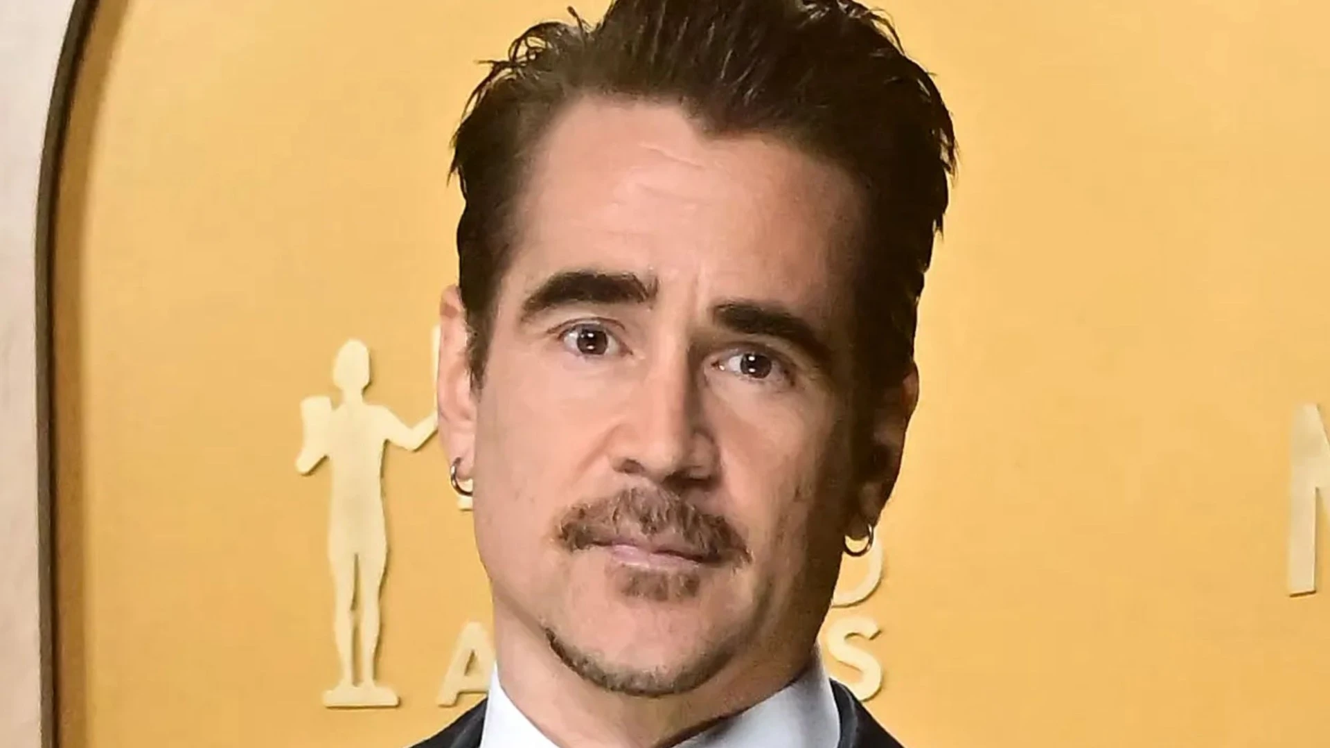 Colin Farrell reveals heartbreaking reason why he’s putting his disabled son in ‘long term care’