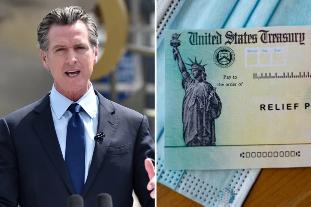 Some Americans will have all unpaid rent forgiven using $5.2B pandemic pot