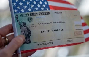 'Secret' stimulus checks being sent to homeowners in huge boost