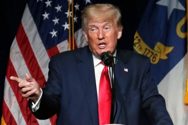 What to know about Donald Trump in Ohio today