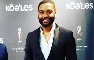 What to know about David Espinosa Hall's news anchor role now