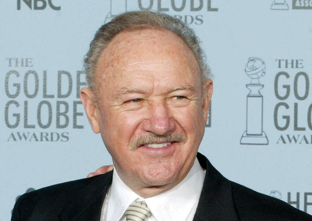 Gene Hackman’s close friend breaks silence after Oscar-winning actor and his wife Betsy Arakawa found dead in their home