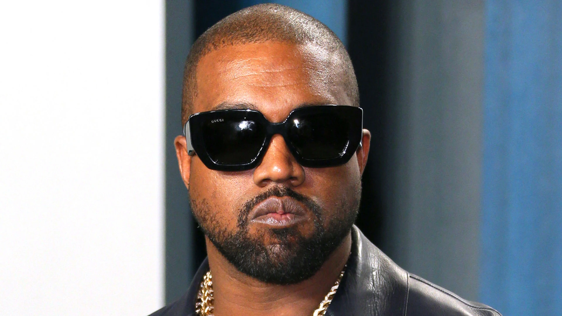 Kanye West changes his name again in new legal documents four years after declaring himself ‘Ye