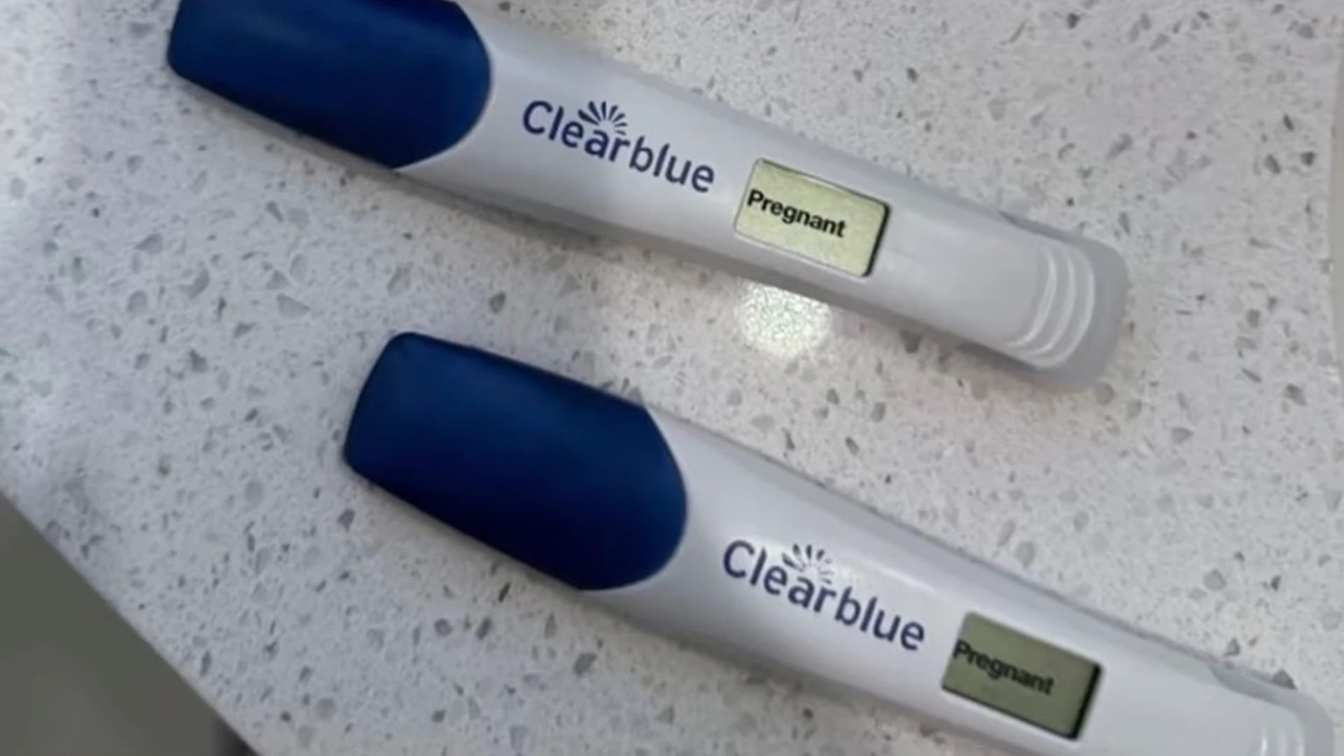 Teen Mom sleuths ‘figure out’ which cast member is pregnant after spotting tell-tale ‘clue’ in background of video