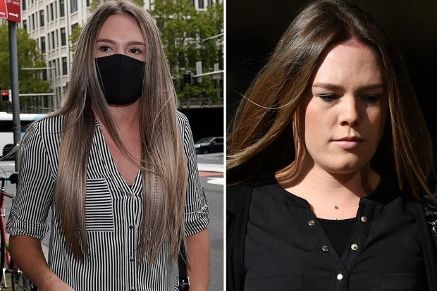 Teacher molested boy after telling him ‘you don’t have balls to touch me'
