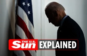 Why are Catholic Bishops trying to rebuke Biden for receiving Communion?