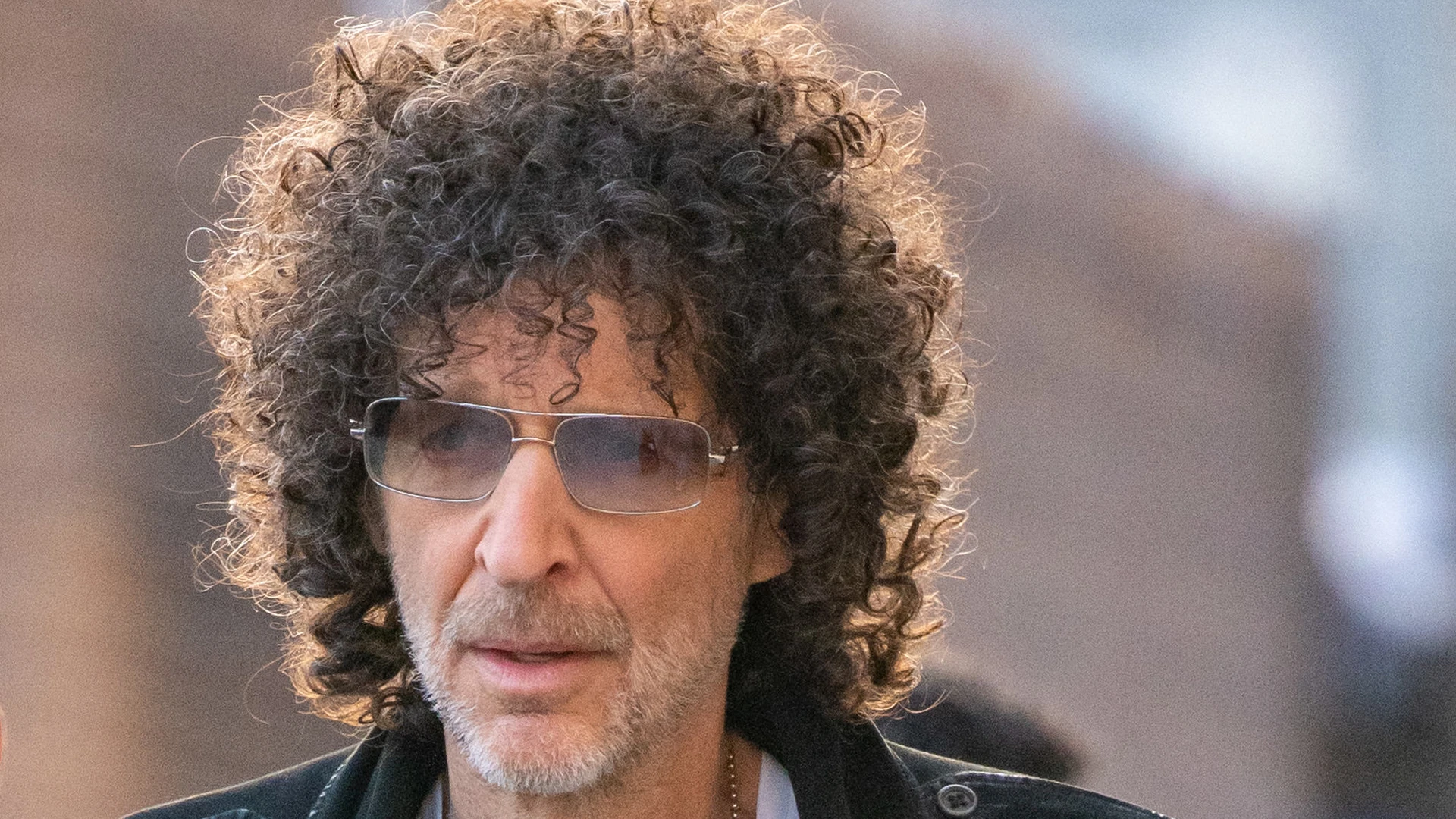 Howard Stern retirement rumors swirled for years before ‘$100m’ contract end with shock jock even teasing it live on air