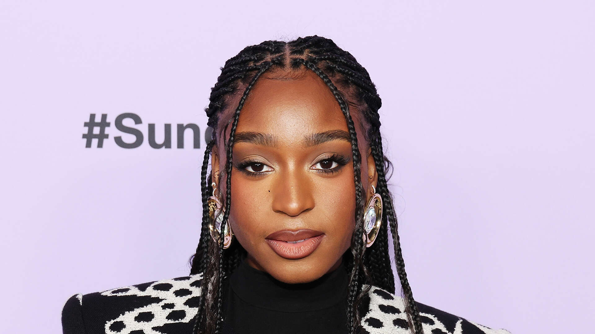 How old is Normani and what is her net worth?