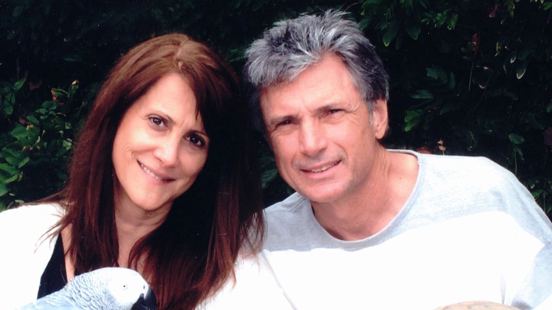 Chilling new details about final days of ‘American Idol’ boss and her husband shot dead in their $4.5m mansion