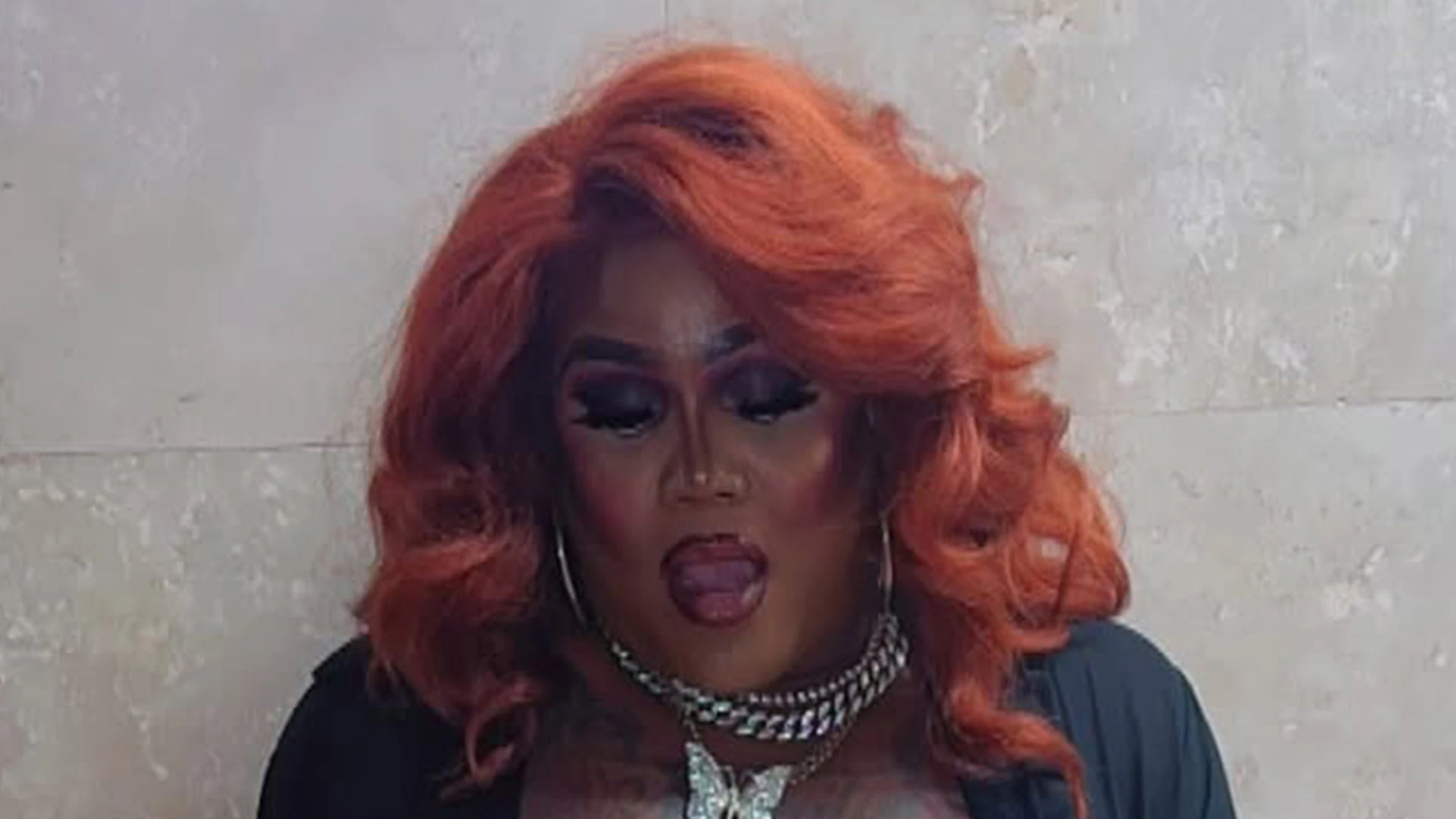 MTV star comes out as trans and debuts stunning new look as co-stars send their support