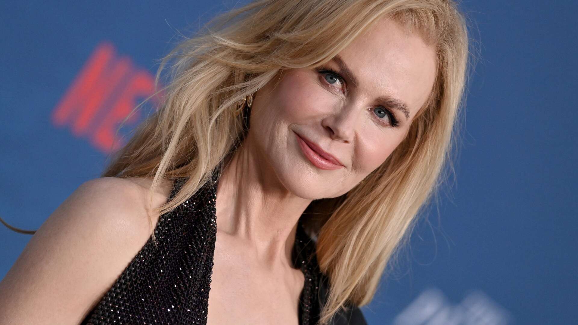 Nicole Kidman abruptly leaves Venice Film Festival after mom Janelle’s death as audience left stunned over announcement