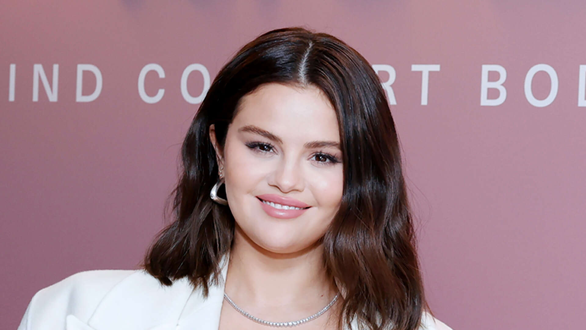 Selena Gomez’s billionaire makeup brand’s rise over rival Kylie Jenner’s company revealed as stars’ feud rages on