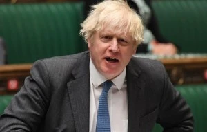 Boris Johnson must flinch no more and let us live with this virus from July 19
