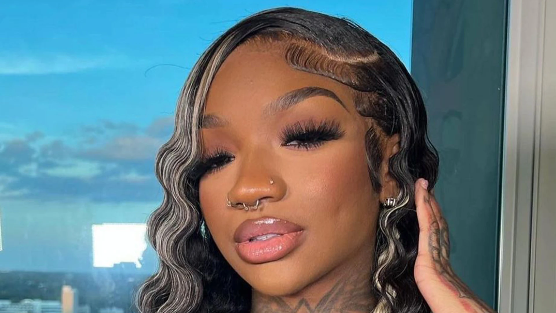 Enchanting death updates — Gucci Mane leads tributes for ‘true star’ as fans remember young rapper
