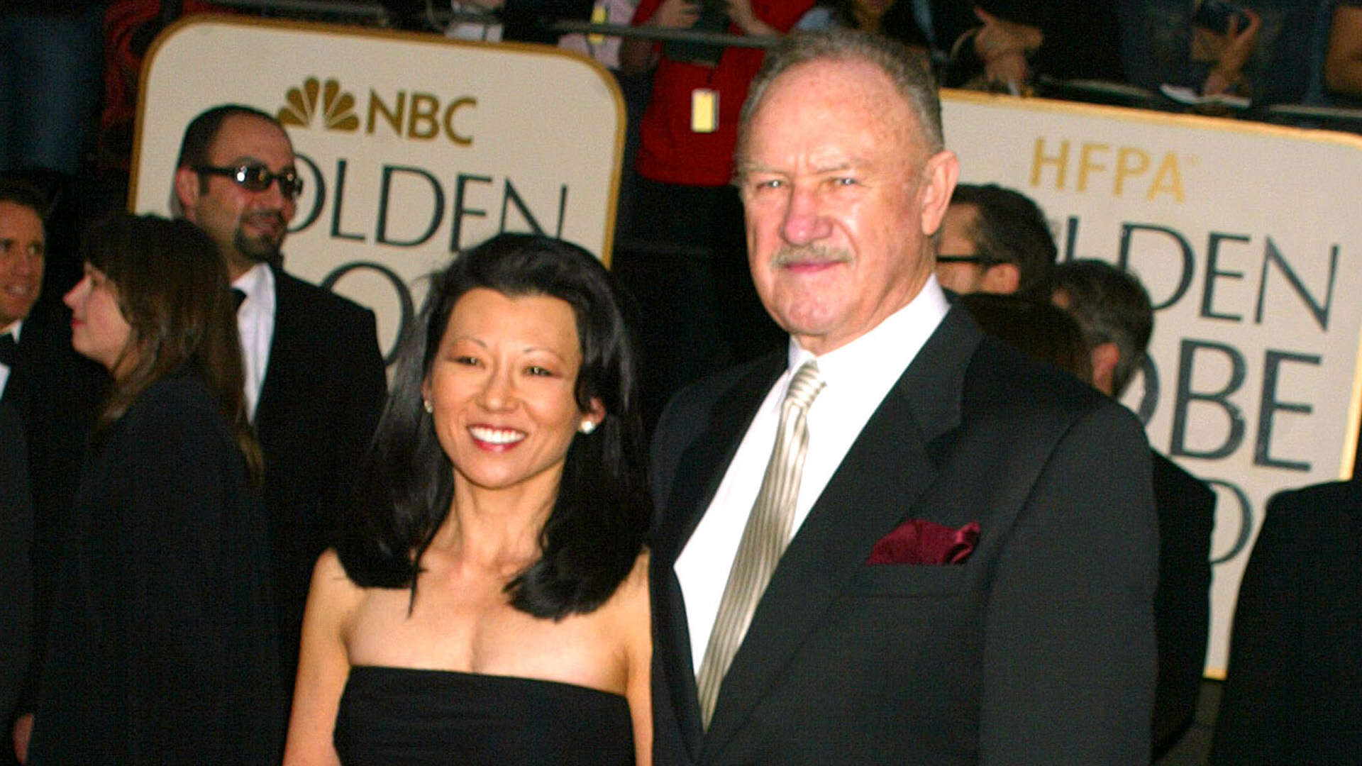 Mystery deepens as Gene Hackman’s family blocks autopsy release in ‘highly unusual’ move after wife’s rodent virus death