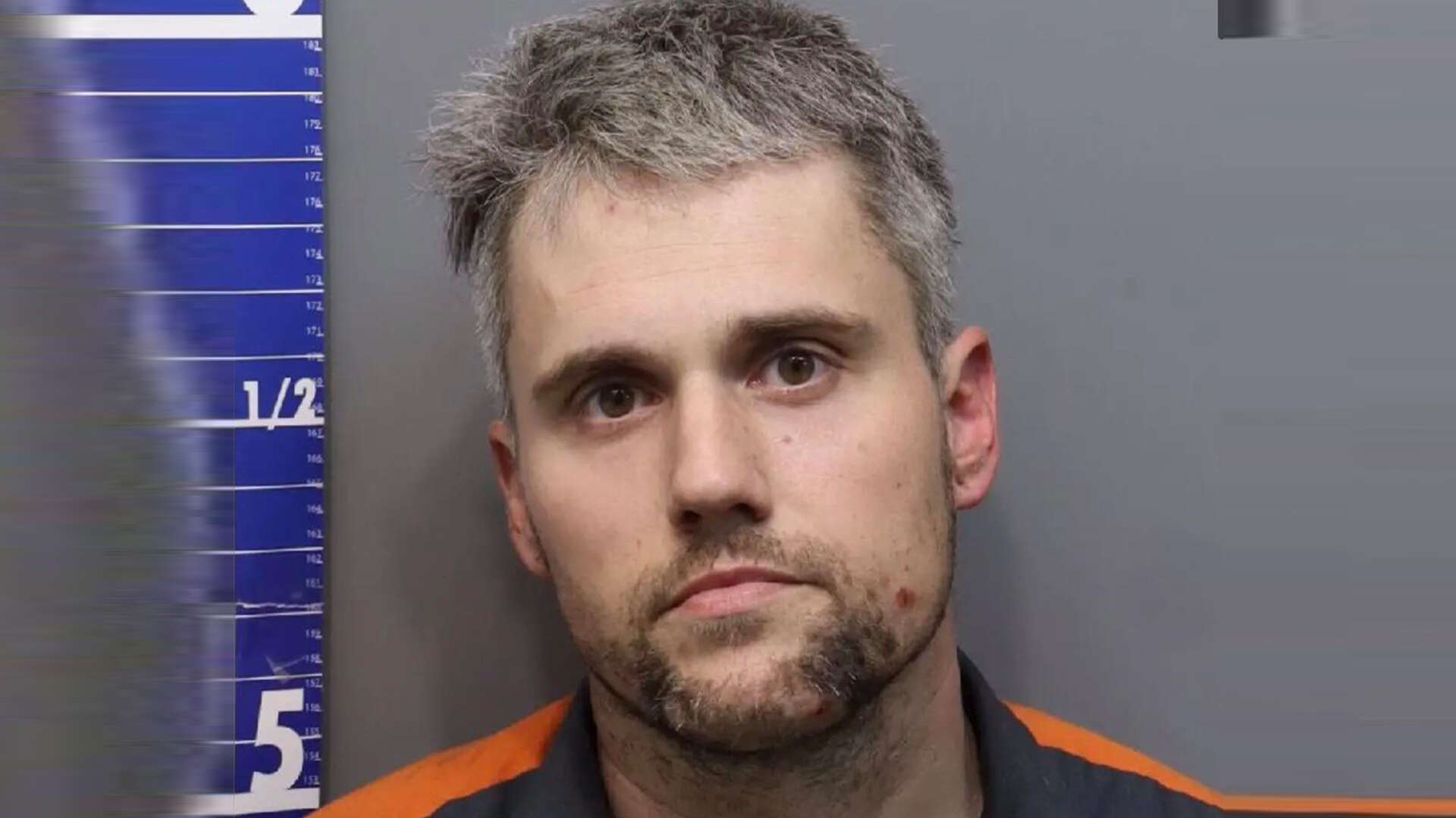 Teen Mom fans say Ryan Edwards looks like ‘a different person’ in ‘dramatic’ transformation after getting sober in video