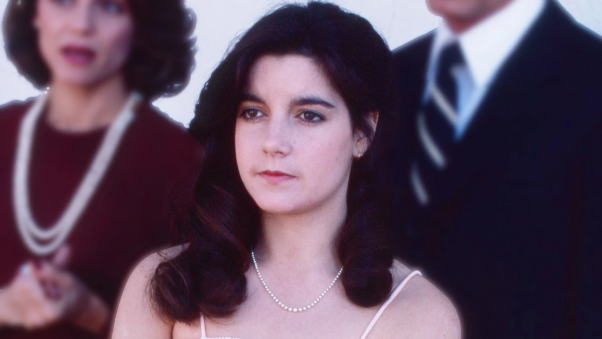 Who was Griffin Dunne’s sister, Dominique?
