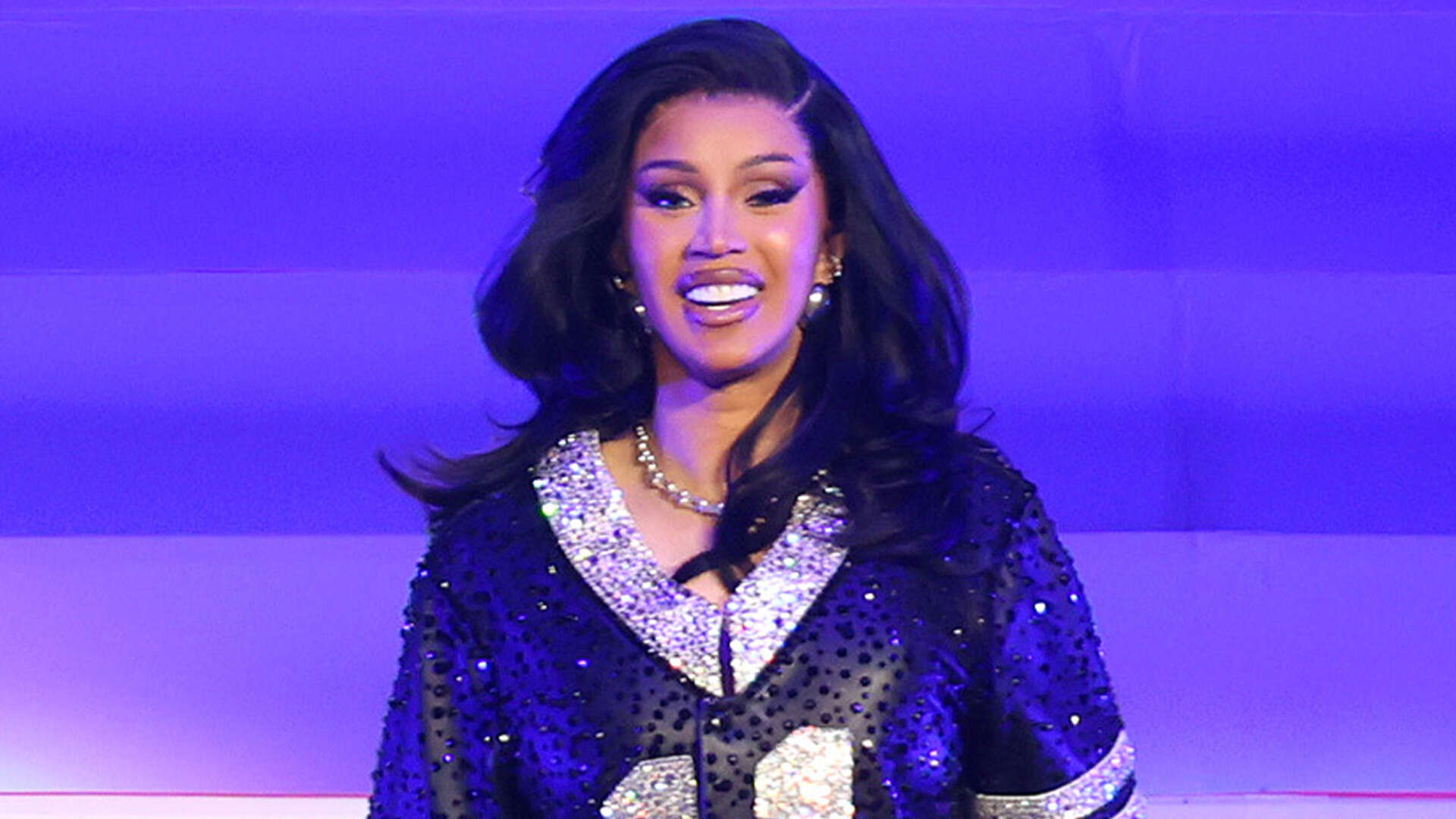 BET Awards 2024 LIVE — Cardi B up against Nicki Minaj & Megan Thee Stallion after headlining LA festival – how to watch