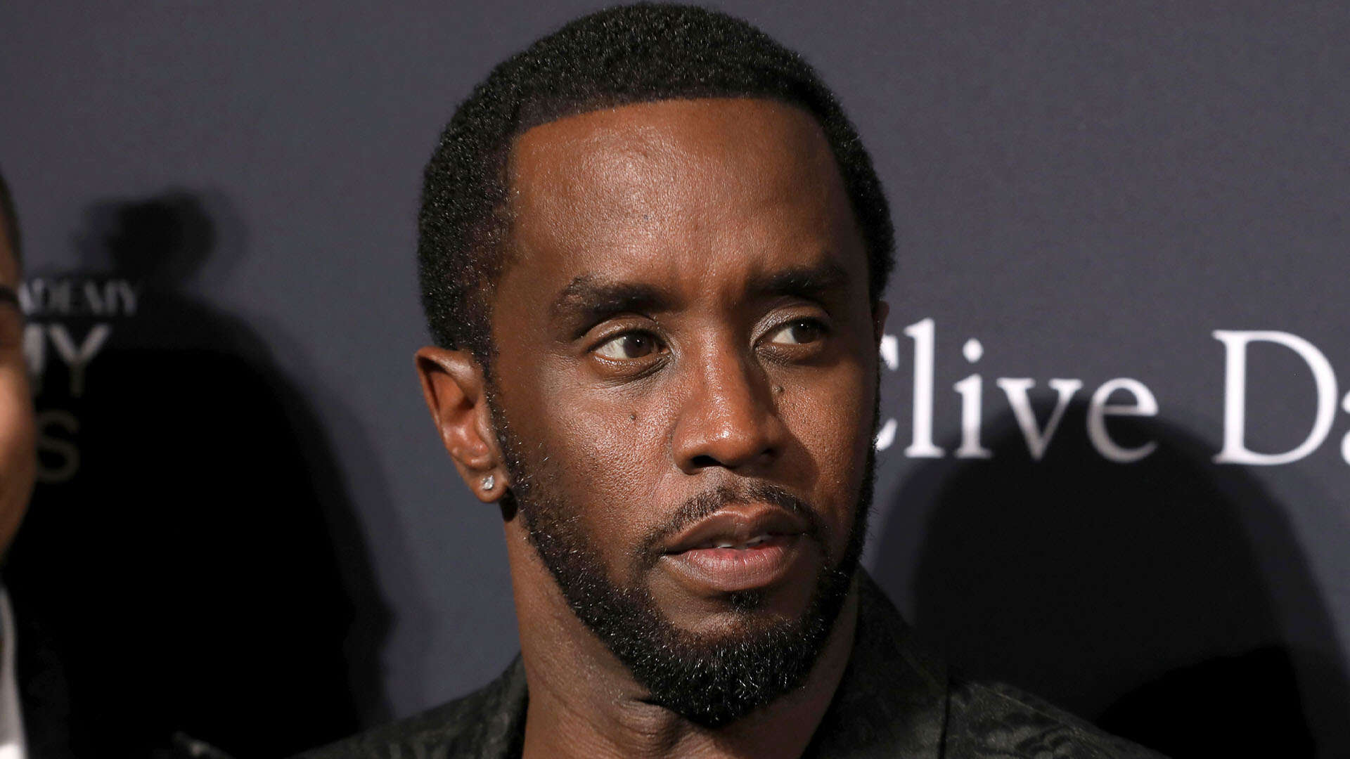 Diddy ‘to face new allegations from 120 accusers including man who claims he was sexually abused at 9 years old’