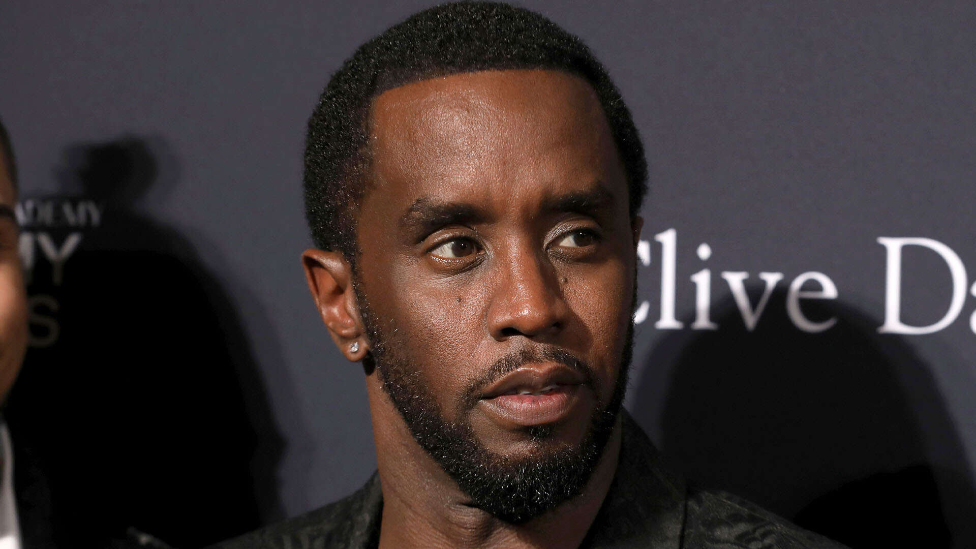 Diddy’s trial date set as rapper’s kids and mom show up to court to support him at hearing over sex trafficking charges