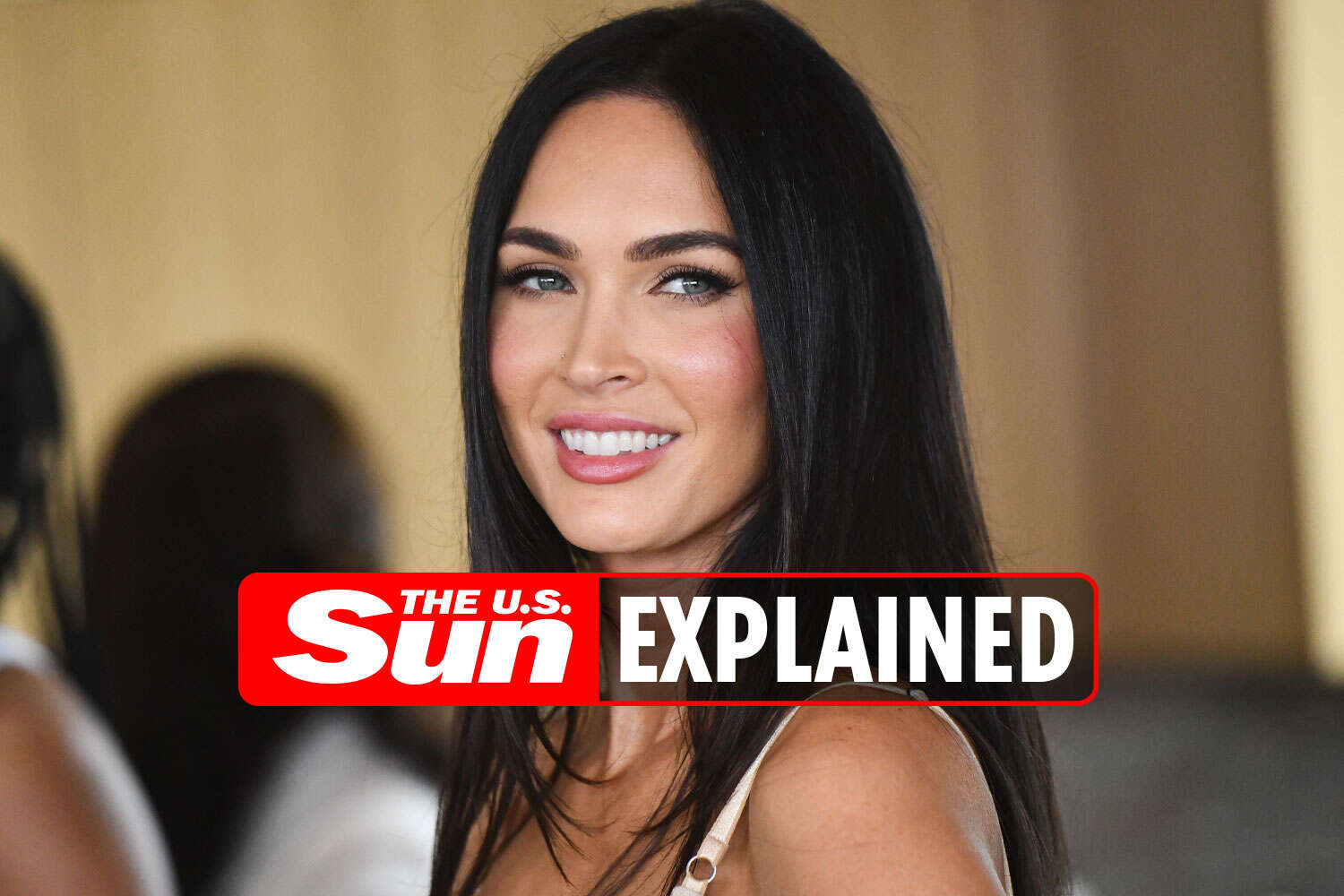 Megan Fox ex-boyfriends list: Who has the actress dated?