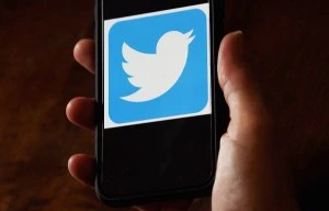 Twitter goes DOWN as frustrated users are left unable to see content