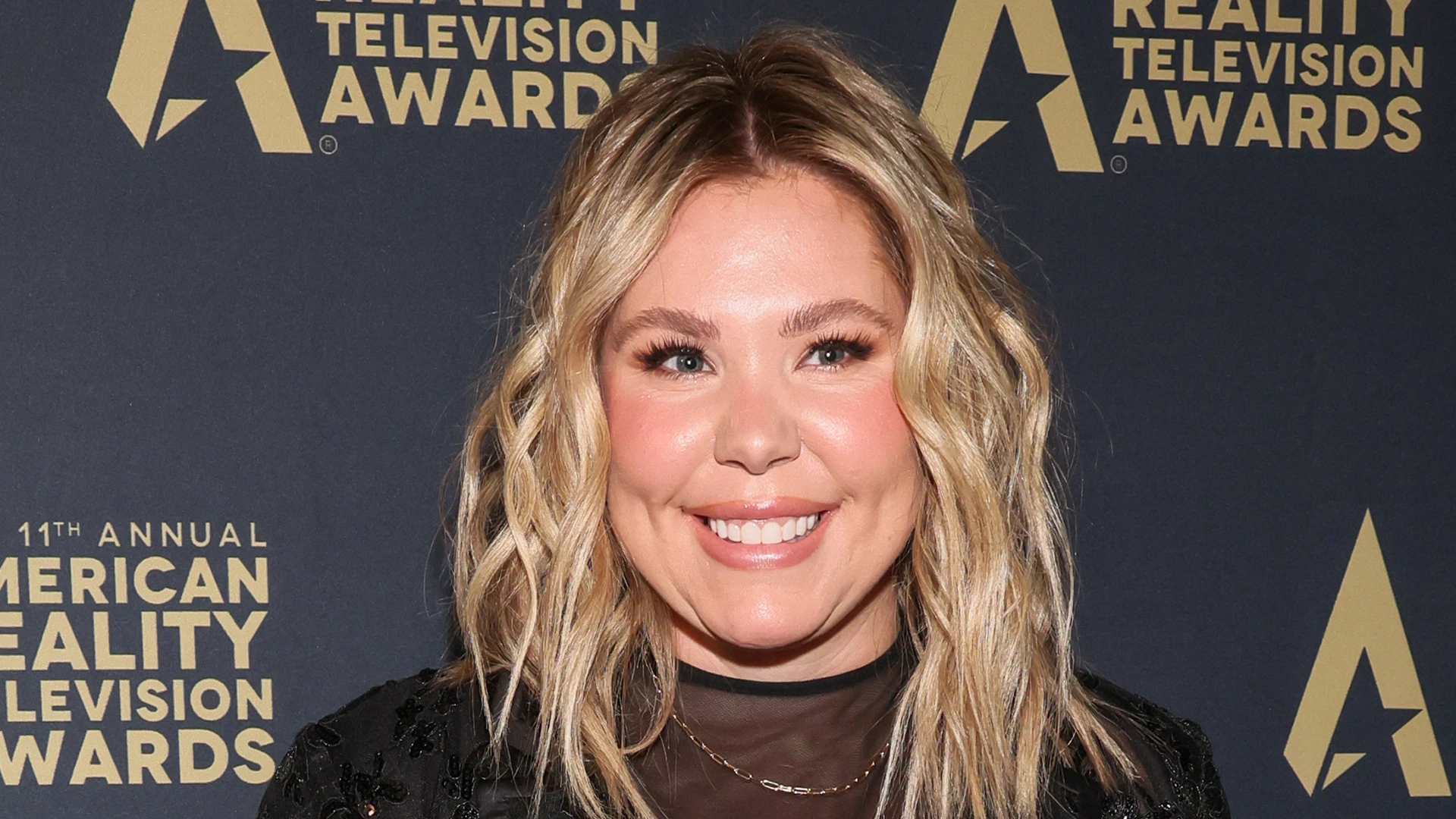 Meet Teen Mom Kailyn Lowry’s new boyfriend Isaac 2 months after split from ex Elijah Scott as his humble job is revealed