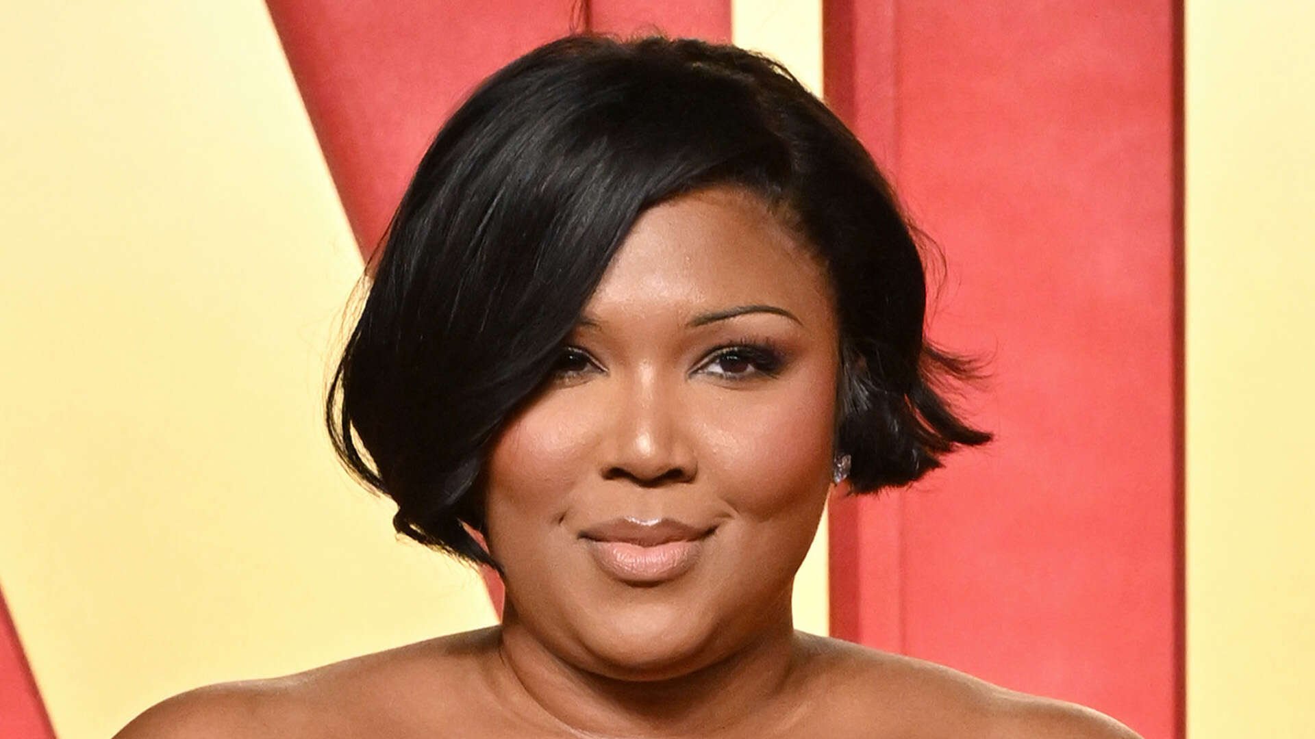 Lizzo reveals she’s quitting music after being ‘constantly dragged’ and ‘lied about’ as singer faces harassment lawsuits