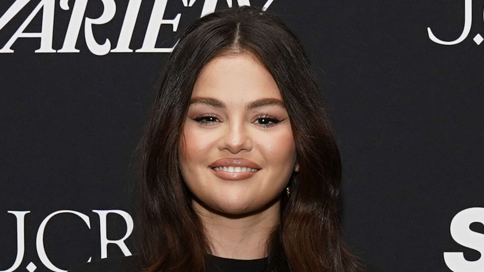 Selena Gomez reveals she’s ‘unable to carry her own children’ due to serious health issues and ‘had to grieve’ hard news