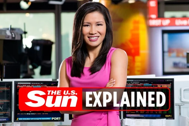 Susan Li's salary at Fox revealed