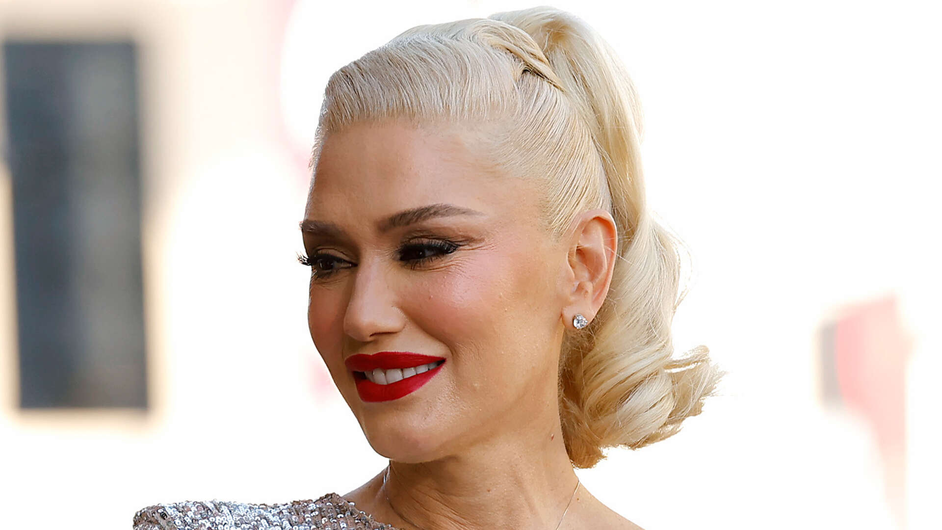 Gwen Stefani reunites with ex for Coachella rehearsal after 11-year hiatus – but fans say video together is ‘so awkward’