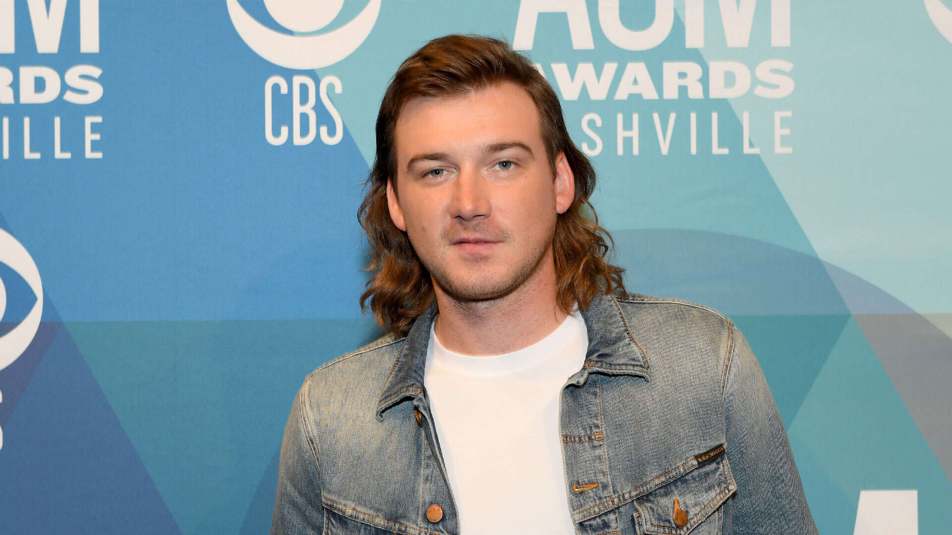 Morgan Wallen fans ask if star will ‘show up’ to upcoming Tennessee concert after singer canceled show last-minute