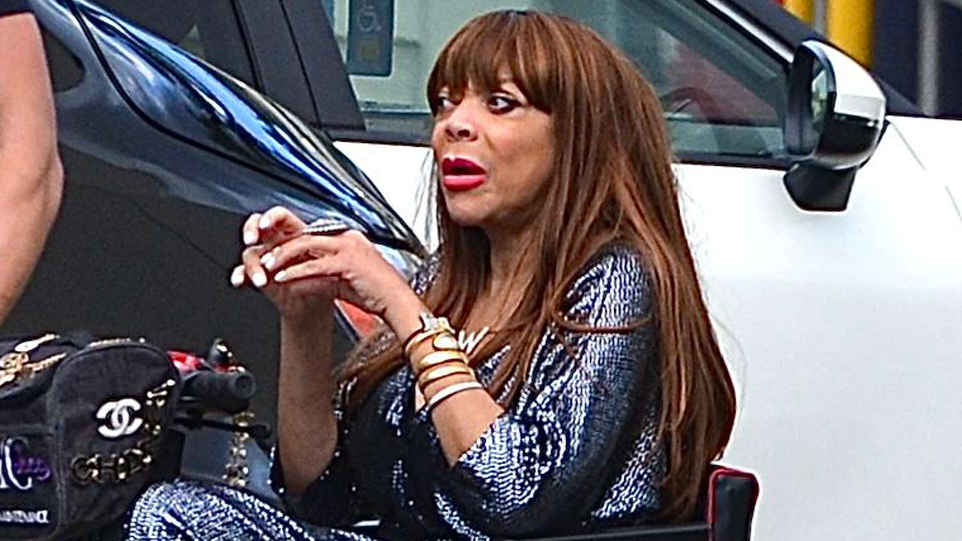 Wendy Williams’ $40k-a-month NYC senior living facility revealed where she has a salon but is ‘not allowed to leave’