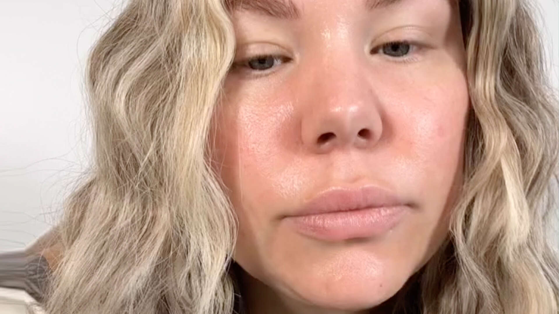 Teen Mom Kailyn Lowry compares herself to Kristin Cavallari as boyfriend Elijah Scott reminds star he’s younger than her