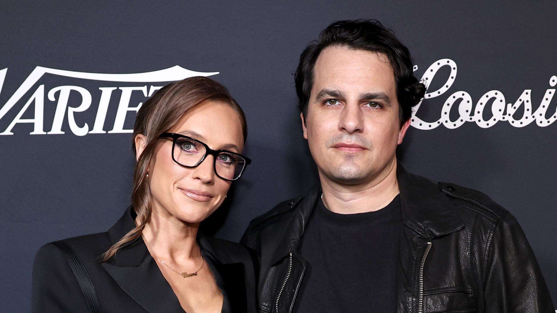 Who is Kat Timpf’s husband, Cameron Friscia?