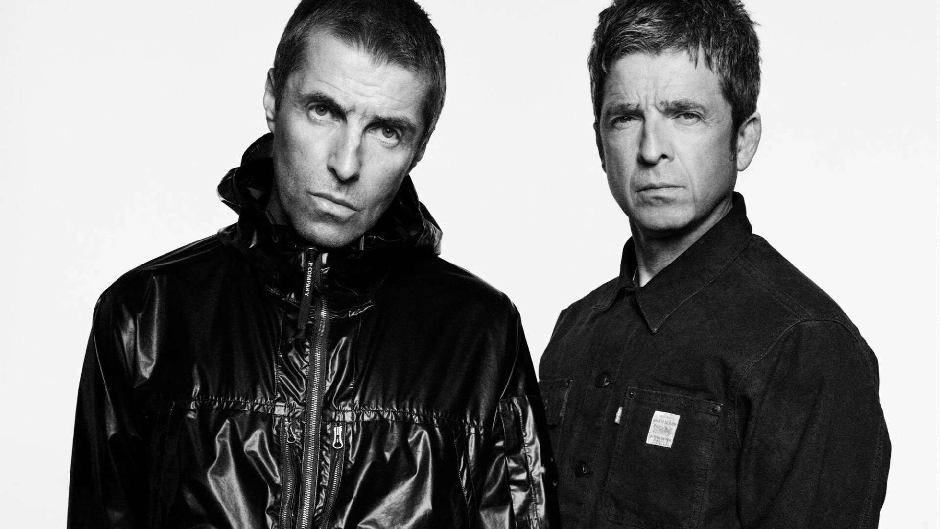 How to buy Oasis tickets: Exact prices, release date, how to maximise your chances and mistakes to avoid