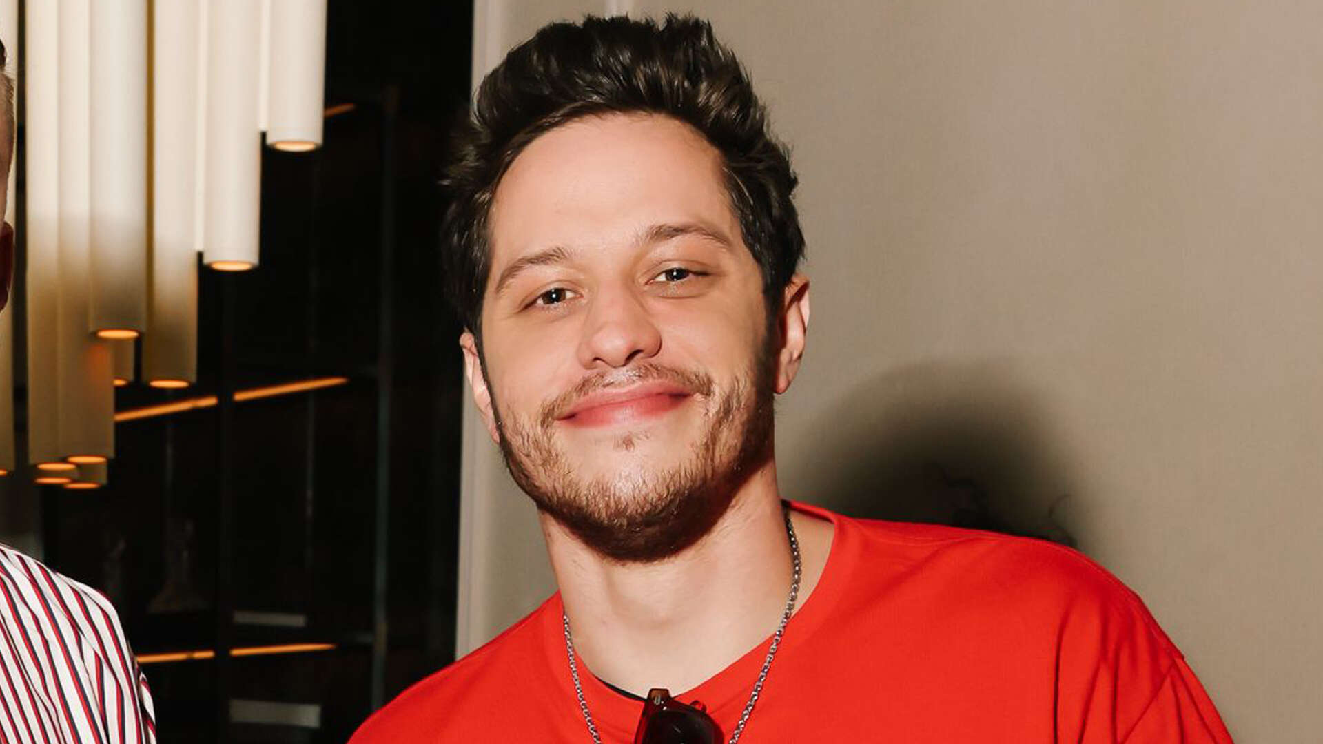 Pete Davidson is ‘taking his sobriety seriously’ and ‘slowly figuring out his next career move’ after summer rehab stint