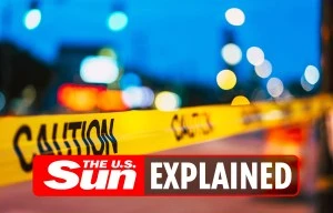 Is there an active shooter in Arvada?