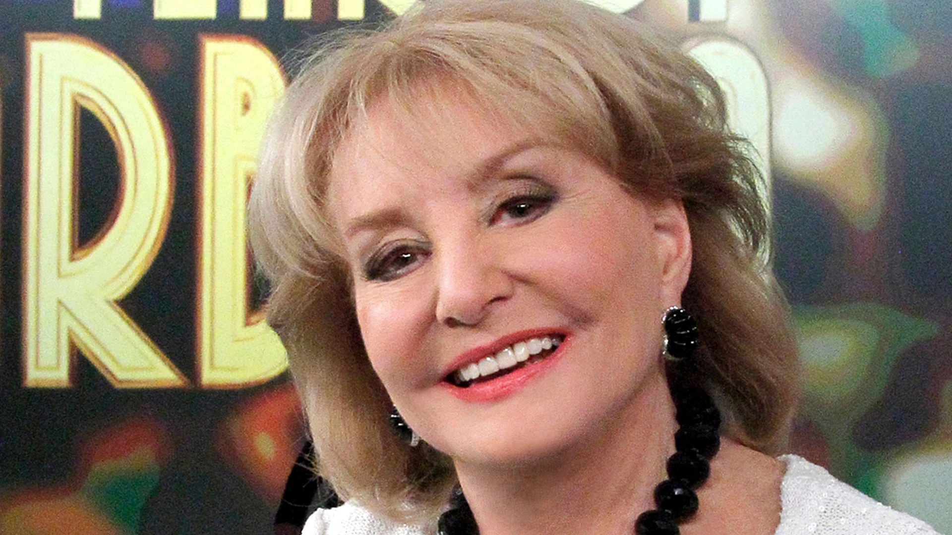 Inside Barbara Walters’ rise to fame from family struggles to trailblazing ABC career ahead of unfiltered documentary