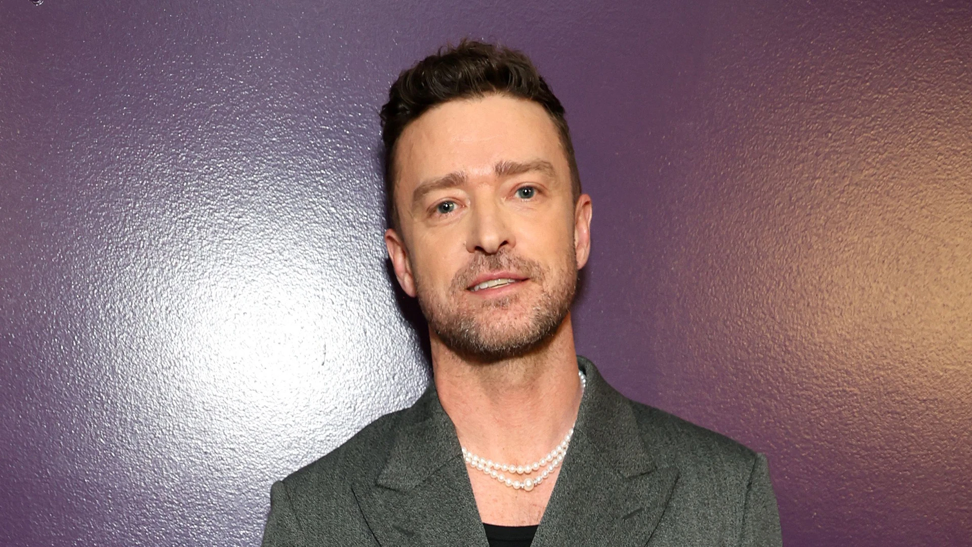 Justin Timberlake reveals secret health battle and confesses symptoms have been ‘relentlessly debilitating’ on tour