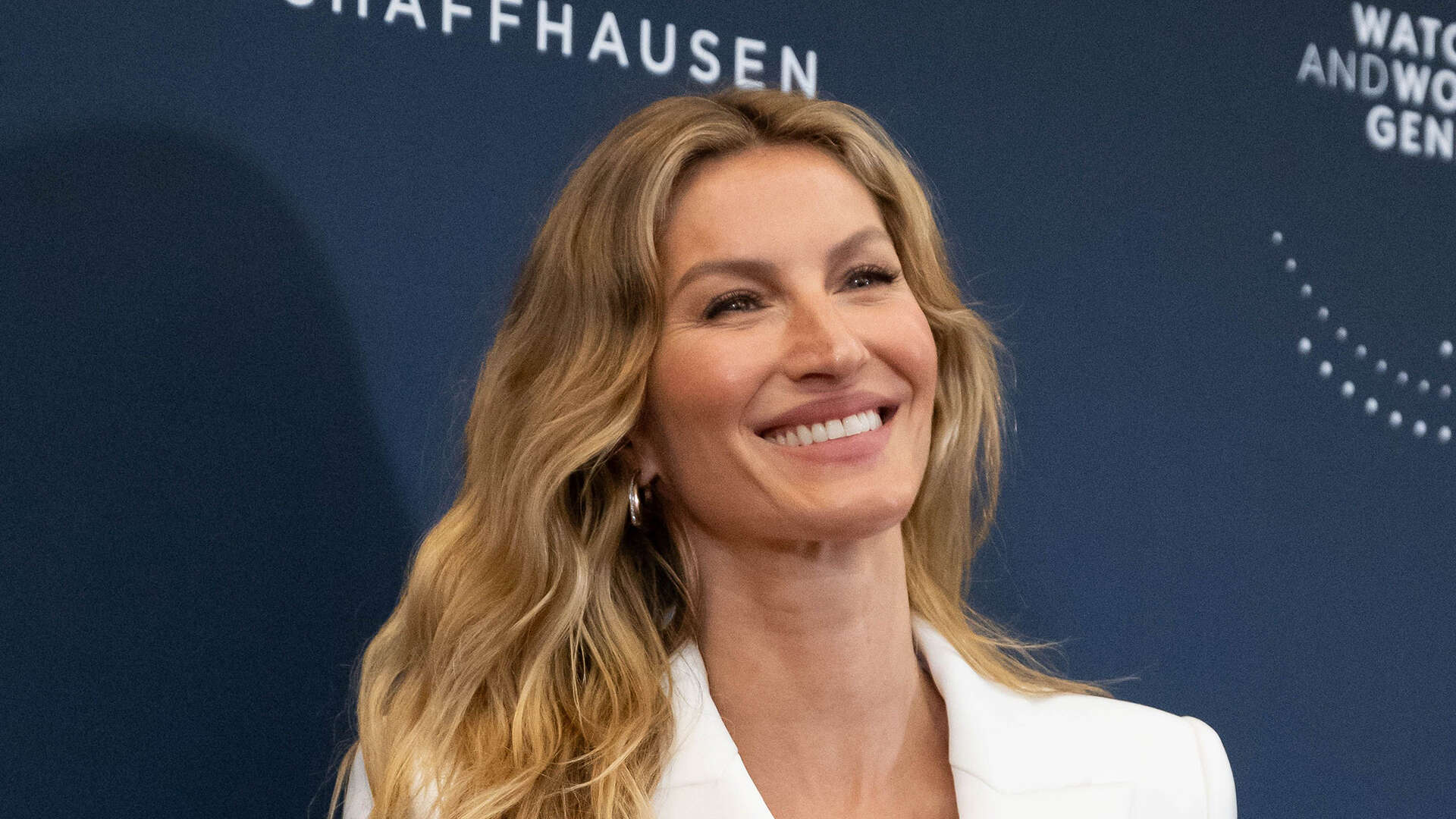 Gisele Bündchen, 44, ‘pregnant with Jiu-Jitsu instructor toyboy boyfriend’ exactly two years after Tom Brady split