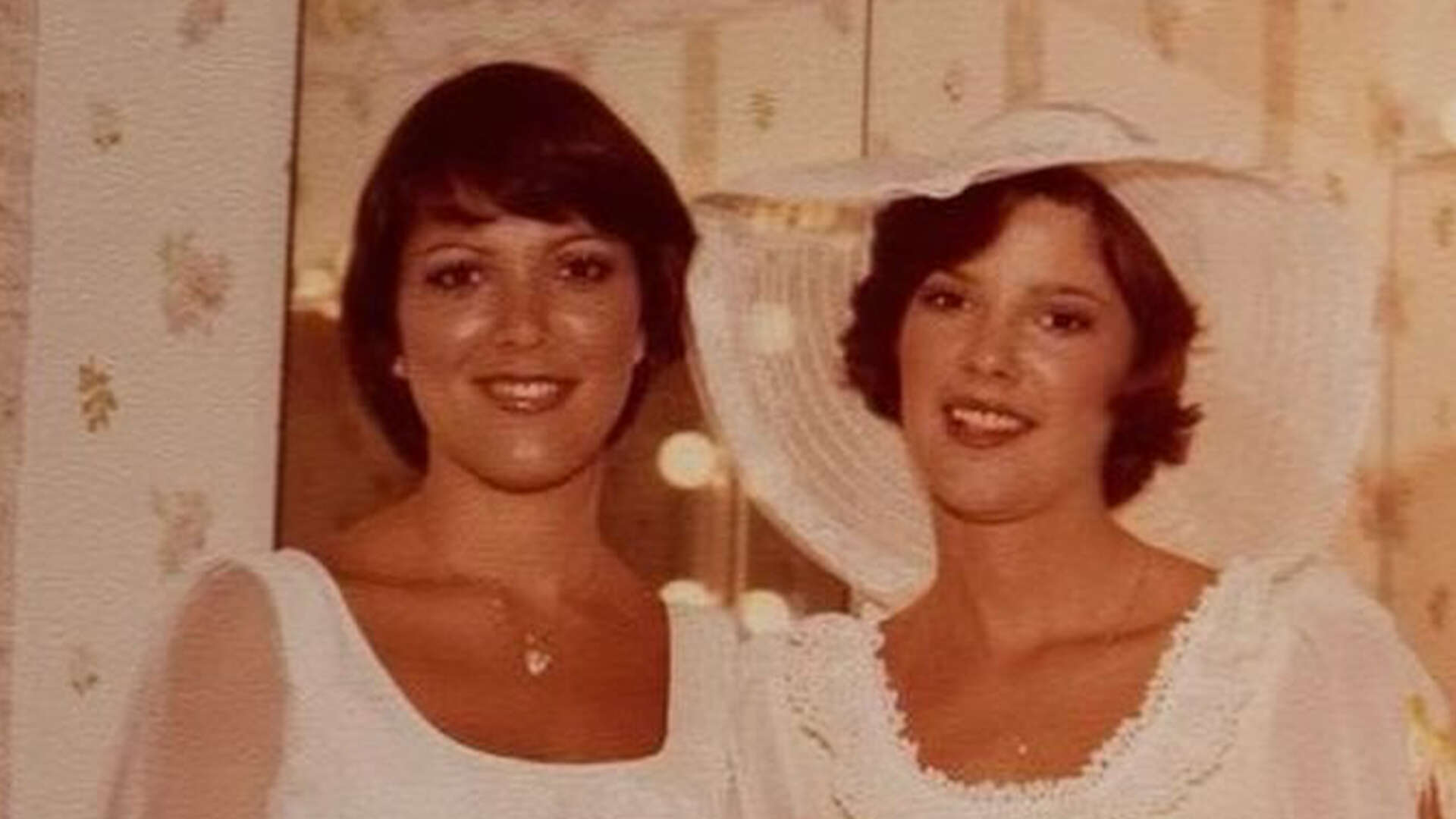 Karen Houghton death updates — Kris Jenner’s sister ‘unexpectedly’ dies at 65 as star shares touching tribute