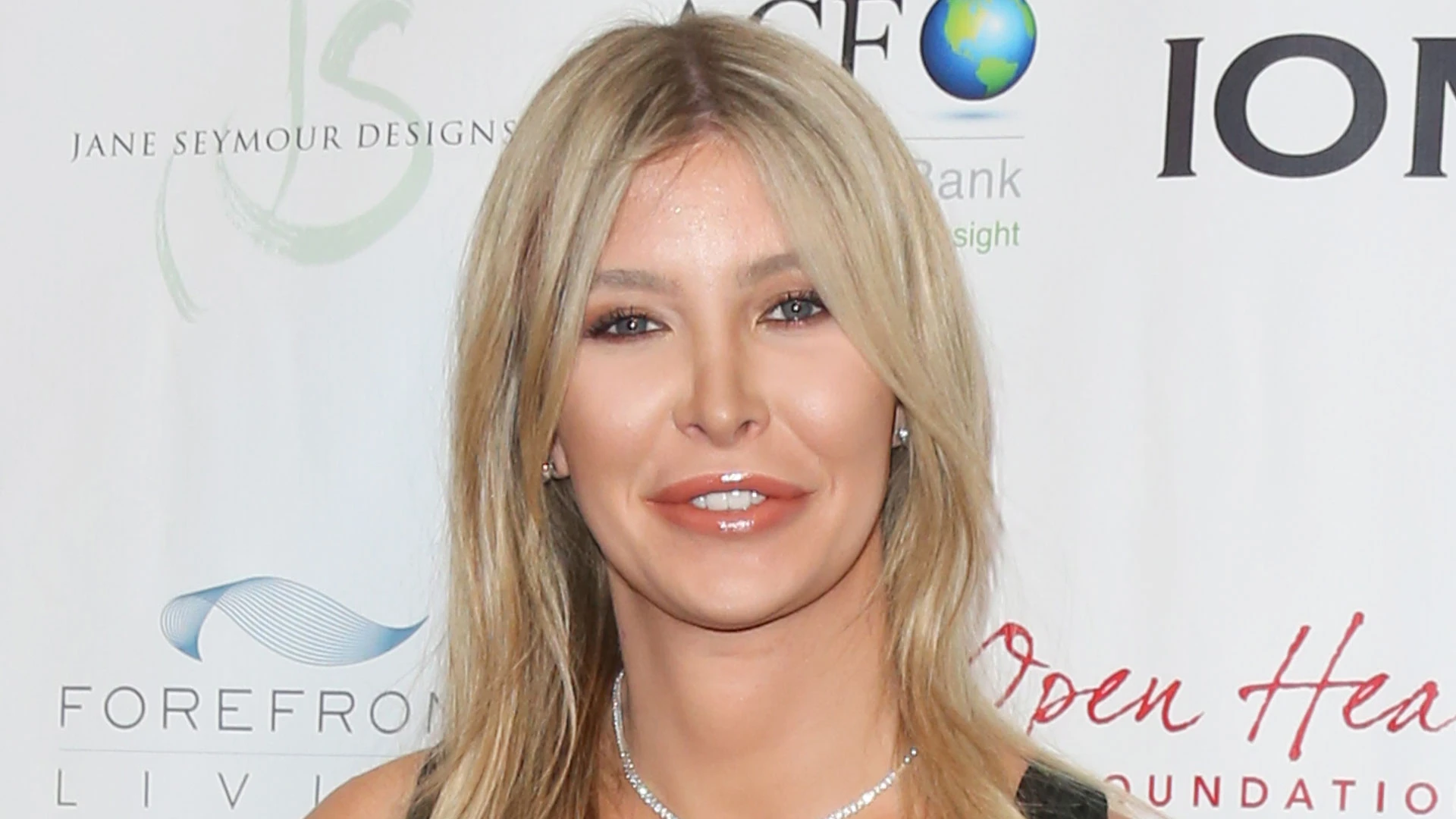 Sophia Hutchins’ official cause of death revealed after Caitlyn Jenner’s beloved friend suddenly dies at 29