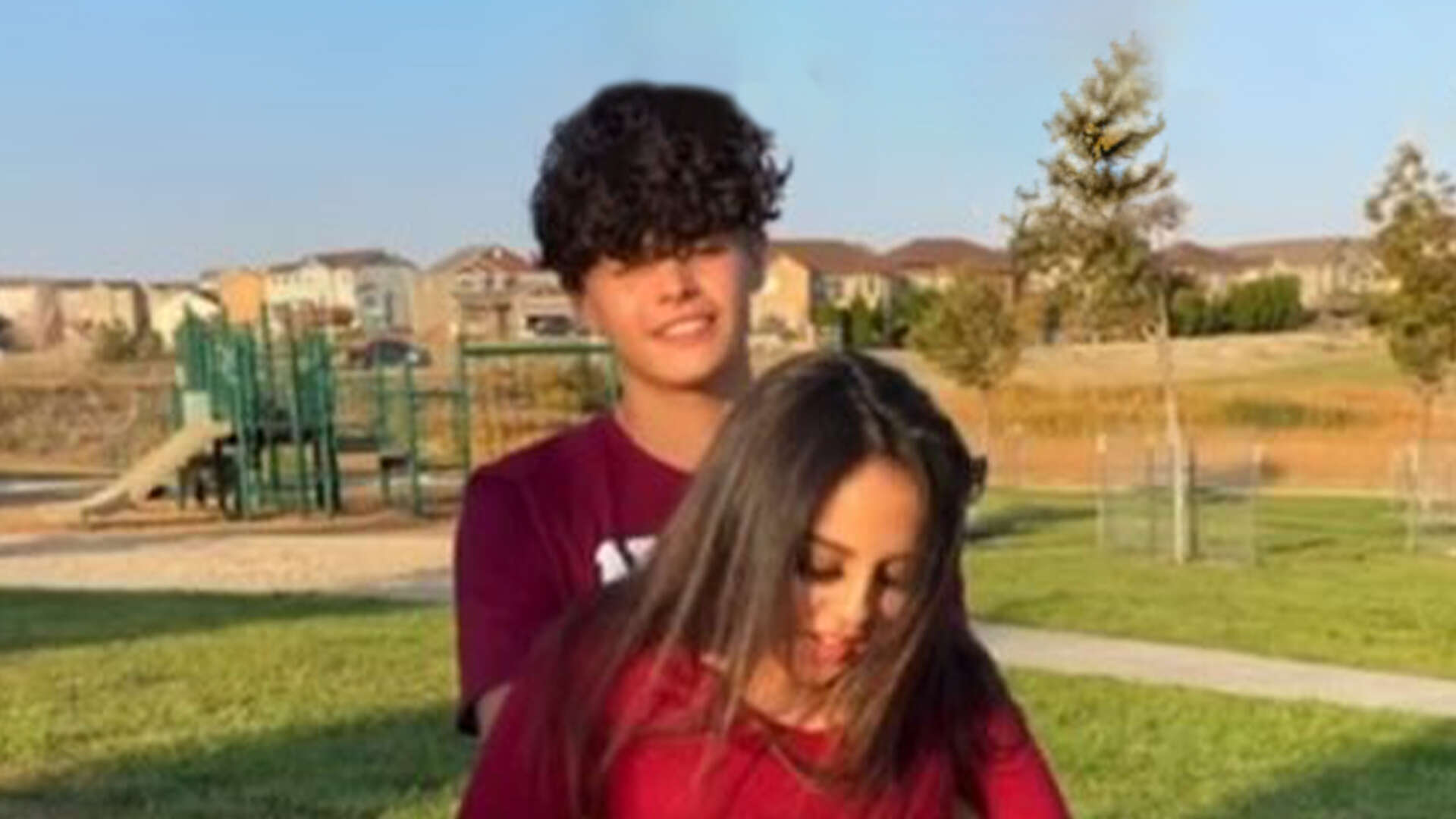 16 and Pregnant’s Selena Gutierrez breaks silence on ex Sean Garinger’s death & wishes for ‘one more good conversation’